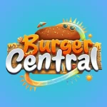 Burger Central Franchise Group Thumbnail