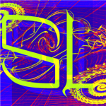[{SynteX Legion}] :: Captain in Training [CiT]