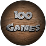 100 Games