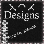 ⋋⌒⋌ Group Thumbnail