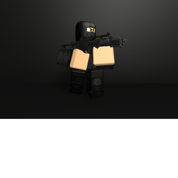 [ Content Deleted ]