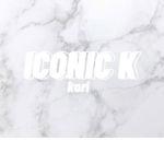 ICONIC K