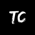 Tagline Club!