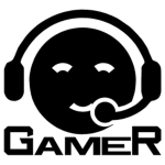twwek_gang