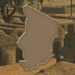 >҃