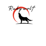 RubywolfYT