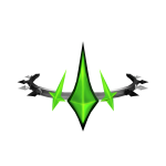 Beetleguese Crown v2 [ Bundle item 3/3 ]