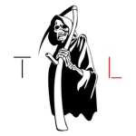 TL |•| The Legion