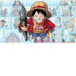 ONE _PIECE _WAR