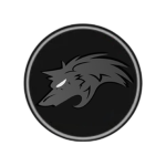[GL] Wolves' Blood