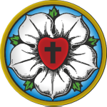 The Founder Group