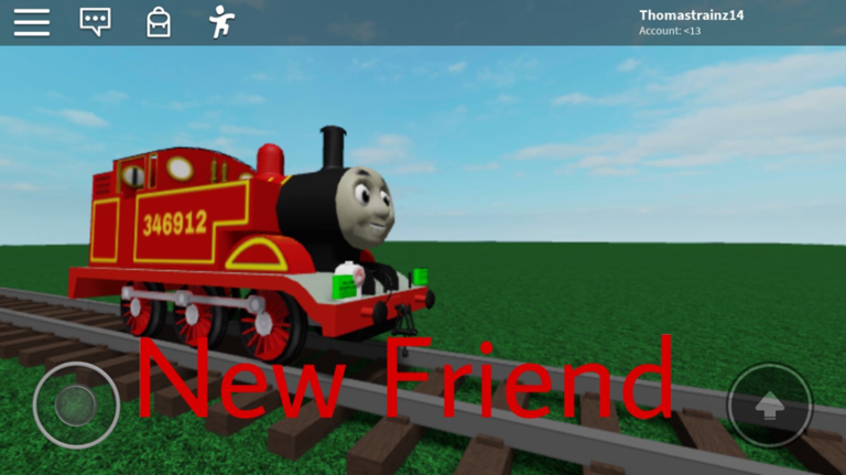 The useful engine Railway 🚂 screenshot 3