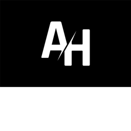 Animated Hangout
