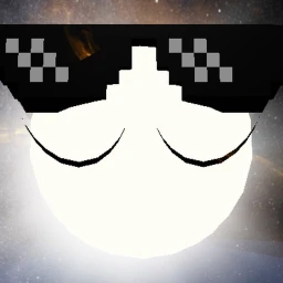[RECODE] Afotss but im on a budget icon