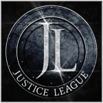 Тhe Justice Leαgue