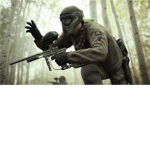 Paint Battle ELITE Club