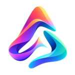 Arcta