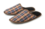 Slipper Studio