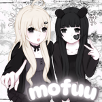 mofuu