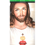 Belive in god and his son