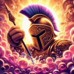 Gladiators..!