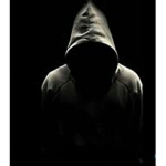 dark shadow ظل اسود
