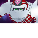 MagmaBombe