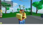THE ROBUX FUNDS GROUP!!!!!!!