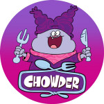 Chowder