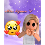 Yt :) Miss bijoux