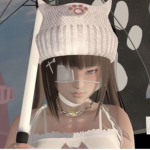 meowraa