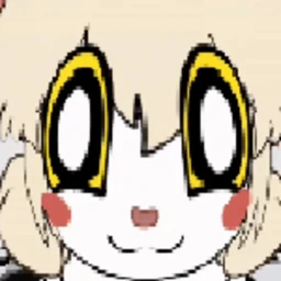 Survive Lorna (terrible mouse) [UPDATE] icon