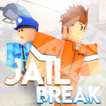 Grupo para os que gostam de jailbreak