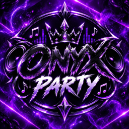 [BETA] OnyxParty🎶