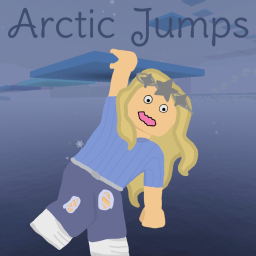 Arctic Jumps
