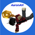 AaronAH's Gruppe