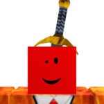 RobloxianTBone