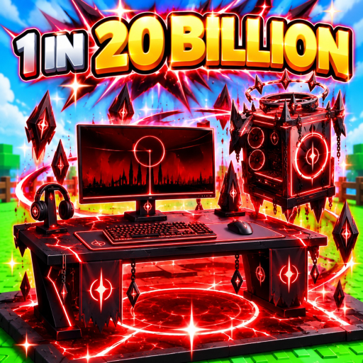 Icon updated