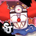 Game Thumbnail
