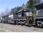 NS Corp