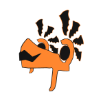 🎃 Hat