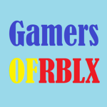 GamersOfRBLX - Group