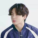 bunng kook