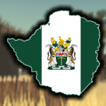 [RH] Rеpublic of Rhodesia