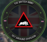 -> |KBA| 1st Ground Division <-