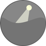 Bloxxed Inn