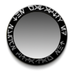 II | Imperial Intelligence