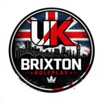 UKBR Staff and Whitelisted