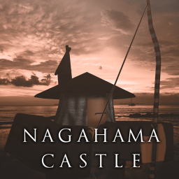 Nagahama Castle