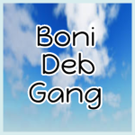 Boni Deb Gang